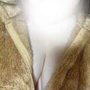 ヒメ日記 2025/01/31 18:02 投稿 りま 即アポ奥さん〜名古屋店〜