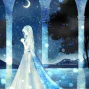 ヒメ日記 2025/02/04 17:56 投稿 りま 即アポ奥さん〜名古屋店〜