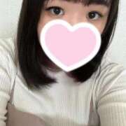 ヒメ日記 2025/02/16 10:41 投稿 りま 即アポ奥さん〜名古屋店〜