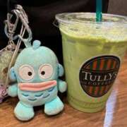 ヒメ日記 2025/02/17 18:21 投稿 りま 即アポ奥さん〜名古屋店〜