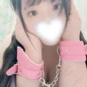 ヒメ日記 2025/03/15 08:21 投稿 りま 即アポ奥さん〜名古屋店〜