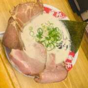 ヒメ日記 2025/03/16 15:05 投稿 りま 即アポ奥さん〜名古屋店〜