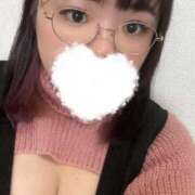 ヒメ日記 2025/03/17 09:26 投稿 りま 即アポ奥さん〜名古屋店〜