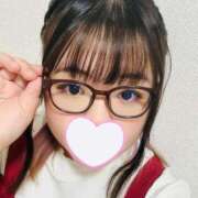 ヒメ日記 2025/04/04 20:48 投稿 りま 即アポ奥さん〜名古屋店〜