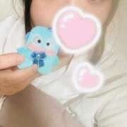 ヒメ日記 2025/04/05 20:34 投稿 りま 即アポ奥さん〜名古屋店〜