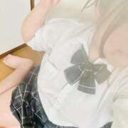 ヒメ日記 2025/04/16 11:24 投稿 りま 即アポ奥さん〜名古屋店〜