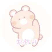 ヒメ日記 2025/04/23 10:21 投稿 りま 即アポ奥さん〜名古屋店〜