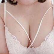 ヒメ日記 2025/05/01 09:41 投稿 りま 即アポ奥さん〜名古屋店〜