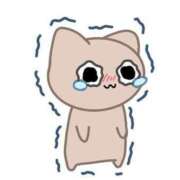 ヒメ日記 2025/05/12 18:35 投稿 りま 即アポ奥さん〜名古屋店〜