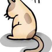 ヒメ日記 2025/05/30 17:31 投稿 りま 即アポ奥さん〜名古屋店〜