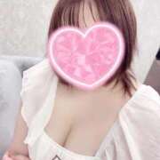 ヒメ日記 2025/08/30 08:23 投稿 りま 即アポ奥さん〜名古屋店〜