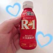 ヒメ日記 2025/08/30 08:51 投稿 りま 即アポ奥さん〜名古屋店〜