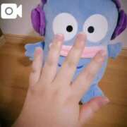 ヒメ日記 2025/08/31 09:01 投稿 りま 即アポ奥さん〜名古屋店〜