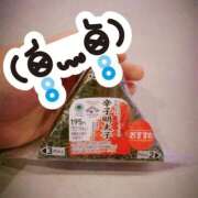 ヒメ日記 2025/08/31 13:41 投稿 りま 即アポ奥さん〜名古屋店〜