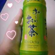 ヒメ日記 2025/09/01 13:23 投稿 りま 即アポ奥さん〜名古屋店〜