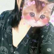 ヒメ日記 2025/09/02 00:17 投稿 りま 即アポ奥さん〜名古屋店〜