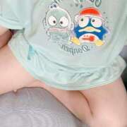 ヒメ日記 2025/09/03 00:17 投稿 りま 即アポ奥さん〜名古屋店〜