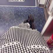 ヒメ日記 2025/09/04 18:31 投稿 りま 即アポ奥さん〜名古屋店〜