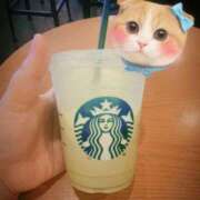 ヒメ日記 2025/09/05 13:12 投稿 りま 即アポ奥さん〜名古屋店〜