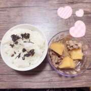 ヒメ日記 2025/09/06 12:41 投稿 りま 即アポ奥さん〜名古屋店〜