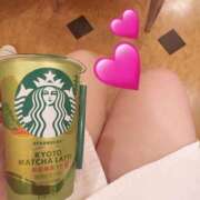 ヒメ日記 2025/09/10 16:41 投稿 りま 即アポ奥さん〜名古屋店〜