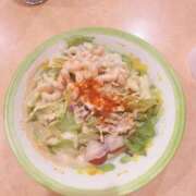 ヒメ日記 2025/09/14 12:09 投稿 りま 即アポ奥さん〜名古屋店〜