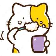 ヒメ日記 2025/09/15 08:31 投稿 りま 即アポ奥さん〜名古屋店〜