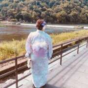 ヒメ日記 2025/09/22 18:02 投稿 りま 即アポ奥さん〜名古屋店〜