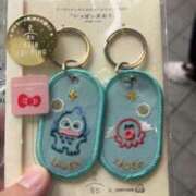 ヒメ日記 2025/09/23 20:28 投稿 りま 即アポ奥さん〜名古屋店〜