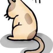 ヒメ日記 2025/10/01 14:01 投稿 りま 即アポ奥さん〜名古屋店〜