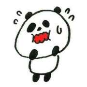 ヒメ日記 2025/10/03 17:37 投稿 りま 即アポ奥さん〜名古屋店〜