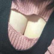 ヒメ日記 2026/03/21 09:41 投稿 りま 即アポ奥さん〜名古屋店〜