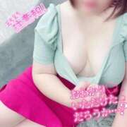 ヒメ日記 2026/05/01 18:21 投稿 りま 即アポ奥さん〜名古屋店〜