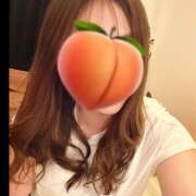 ヒメ日記 2024/12/12 17:49 投稿 もも 大塚 虹いろ回春