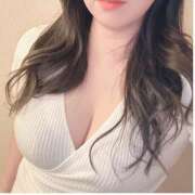 ヒメ日記 2024/12/29 11:42 投稿 もも 大塚 虹いろ回春