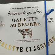 ヒメ日記 2024/12/29 18:02 投稿 もも 大塚 虹いろ回春