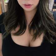 ヒメ日記 2025/03/11 22:17 投稿 もも 大塚 虹いろ回春