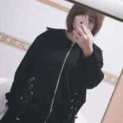 ヒメ日記 2024/12/28 14:04 投稿 さやか 奥様特急　立川店