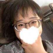 ヒメ日記 2024/12/28 23:44 投稿 さやか 奥様特急　立川店