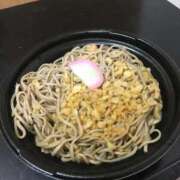 ヒメ日記 2024/12/31 21:02 投稿 さやか 奥様特急　立川店