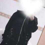 ヒメ日記 2025/01/01 03:54 投稿 さやか 奥様特急　立川店