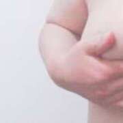 ヒメ日記 2025/01/11 13:44 投稿 さやか 奥様特急　立川店