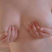 ヒメ日記 2025/01/11 16:54 投稿 さやか 奥様特急　立川店