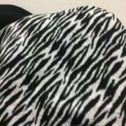 ヒメ日記 2025/01/12 14:04 投稿 さやか 奥様特急　立川店