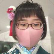 ヒメ日記 2025/01/12 20:04 投稿 さやか 奥様特急　立川店