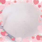 ヒメ日記 2025/05/02 20:44 投稿 さやか 奥様特急　立川店