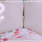 ヒメ日記 2025/05/03 18:04 投稿 さやか 奥様特急　立川店