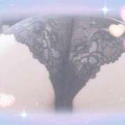 ヒメ日記 2025/05/06 19:04 投稿 さやか 奥様特急　立川店