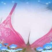 ヒメ日記 2025/05/08 22:54 投稿 さやか 奥様特急　立川店