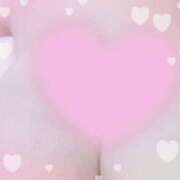 ヒメ日記 2025/05/11 01:29 投稿 さやか 奥様特急　立川店